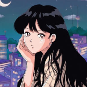 Source: profile picture from 2025-01-23