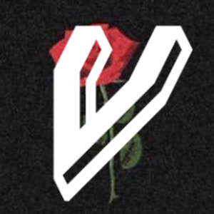 Source: profile picture from 2022-11-20