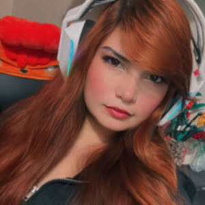 Source: profile picture from 2025-01-16