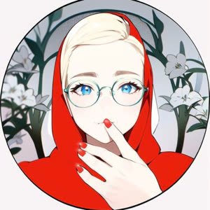 Source: profile picture from 2024-01-29