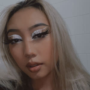 Source: profile picture from 2022-11-21