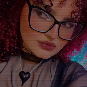 Source: profile picture from 2026-05-18
