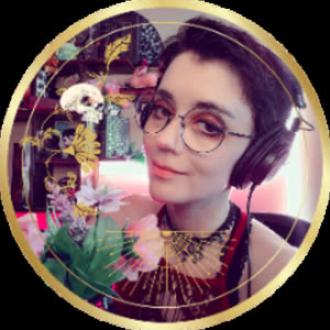 Source: profile picture from 2023-08-03
