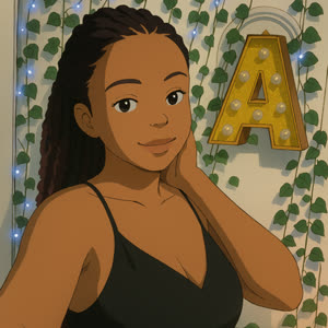 Source: profile picture from 2025-05-26