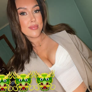 Source: profile picture from 2024-06-17