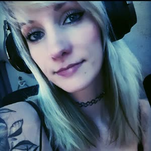 Source: profile picture from 2026-04-28