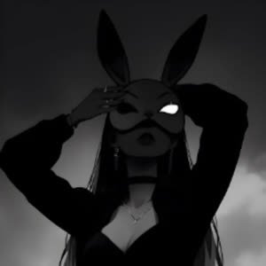 Source: profile picture from 2025-09-04