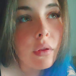 Source: profile picture from 2022-11-21