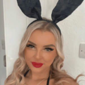 Source: profile picture from 2026-01-19