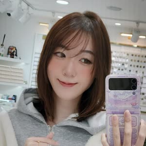 Source: profile picture from 2024-03-14