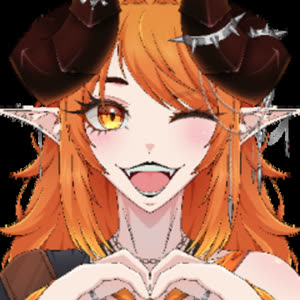 Source: profile picture from 2025-05-26