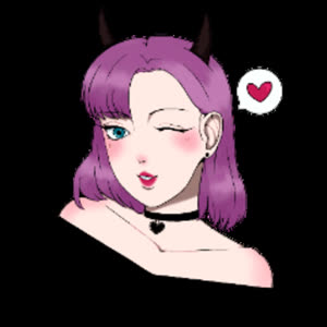 Source: profile picture from 2022-11-20