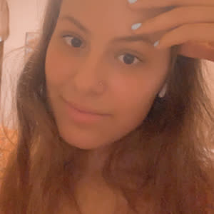 Source: profile picture from 2025-09-04