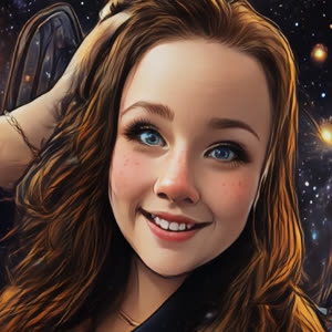 Source: profile picture from 2025-09-22