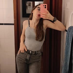 Source: profile picture from 2026-01-19