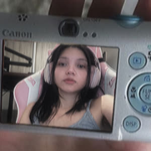 Source: profile picture from 2024-10-31