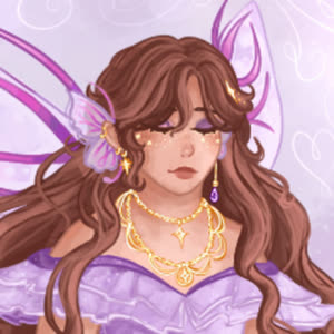 Source: profile picture from 2024-10-28