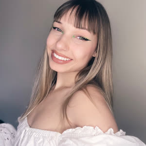 Source: profile picture from 2023-03-09