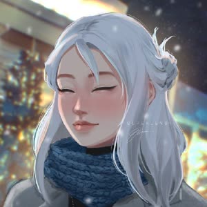 Source: profile picture from 2024-01-01