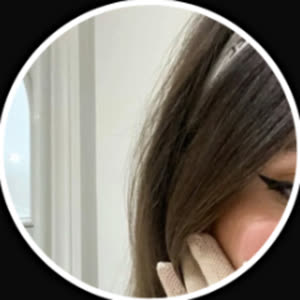 Source: profile picture from 2025-01-06