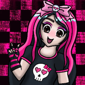 Source: profile picture from 2022-11-20
