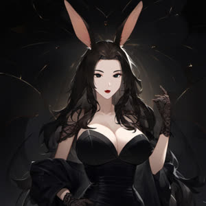 Source: profile picture from 2024-01-04