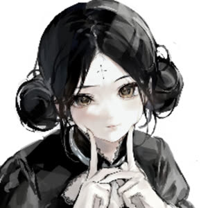 Source: profile picture from 2024-04-01