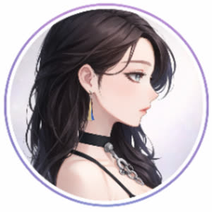 Source: profile picture from 2026-01-19