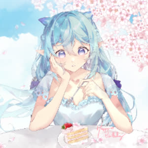 Source: profile picture from 2024-10-10