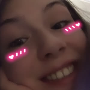 Source: profile picture from 2026-08-03