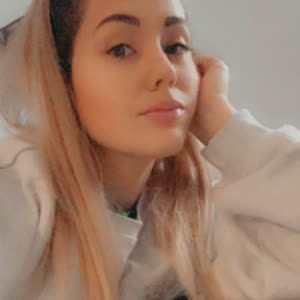 Source: profile picture from 2023-08-07
