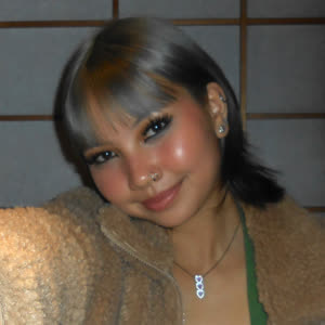 Source: profile picture from 2026-01-19