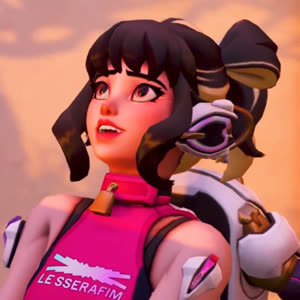 Source: profile picture from 2025-05-26