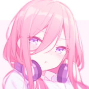 Source: profile picture from 2025-06-02
