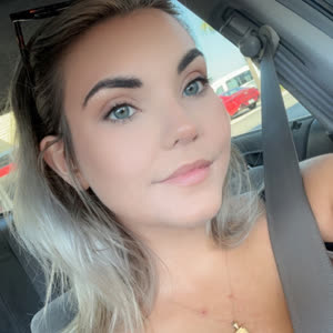 Source: profile picture from 2023-04-20