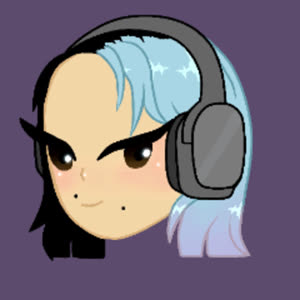 Source: profile picture from 2026-04-16