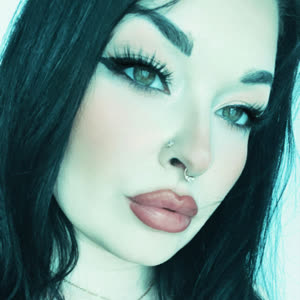 Source: profile picture from 2024-12-26