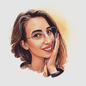 Source: profile picture from 2022-12-12