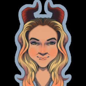 Source: profile picture from 2022-11-20