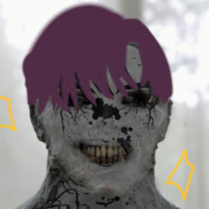 Source: profile picture from 2022-11-21