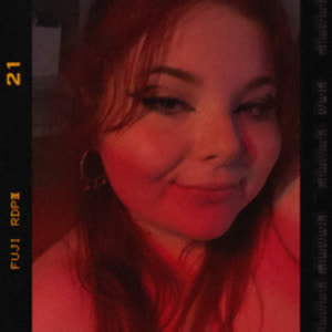 Source: profile picture from 2024-02-08