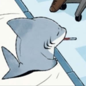 Source: profile picture from 2025-05-26