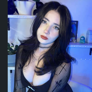 Source: profile picture from 2026-01-19