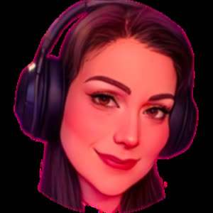 Source: profile picture from 2025-09-04