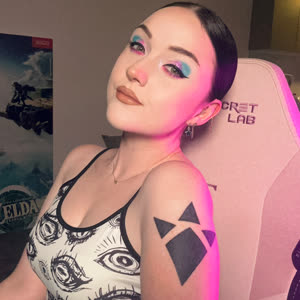 Source: profile picture from 2024-05-27