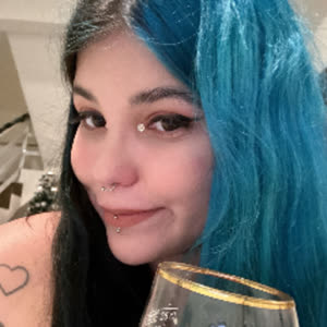 Source: profile picture from 2024-03-11