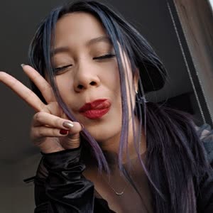 Source: profile picture from 2024-11-18