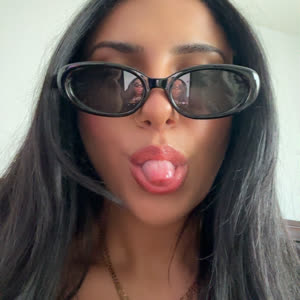 Source: profile picture from 2026-01-19