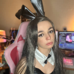 Source: profile picture from 2025-05-26