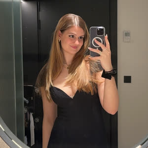 Source: profile picture from 2024-10-10